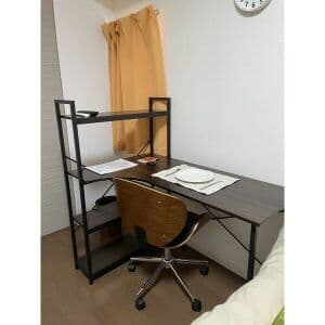Room image 8