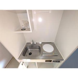 Room image 10