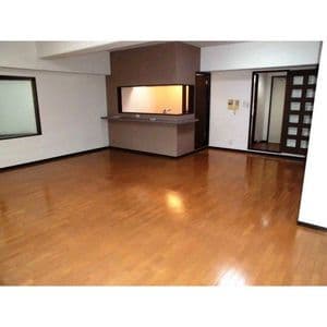 Room image 14