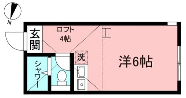 Room Image 2218144