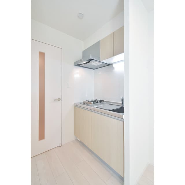 Room image 11