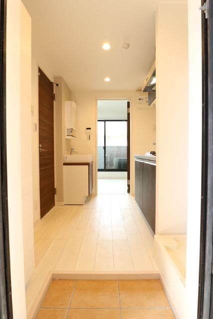 Room image 9