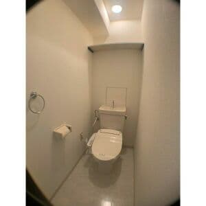 Room image 14