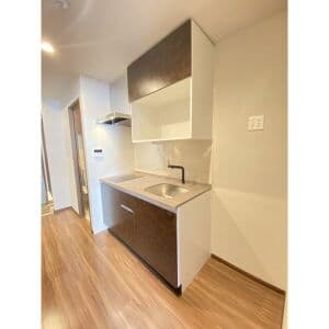 Room image 15