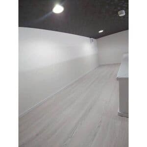 Room image 15