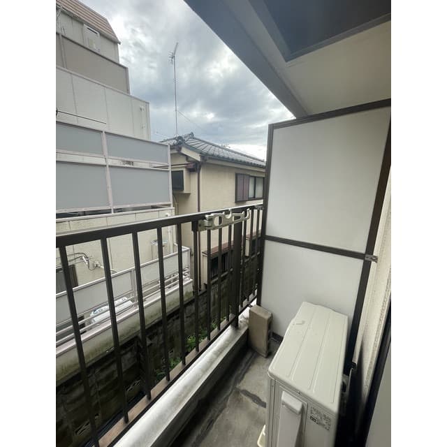 Room image 14