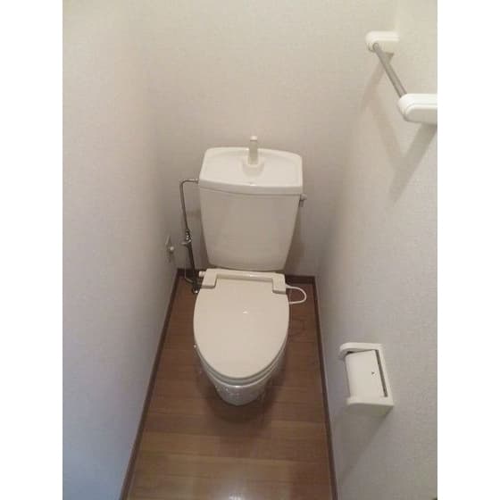 Room image 13