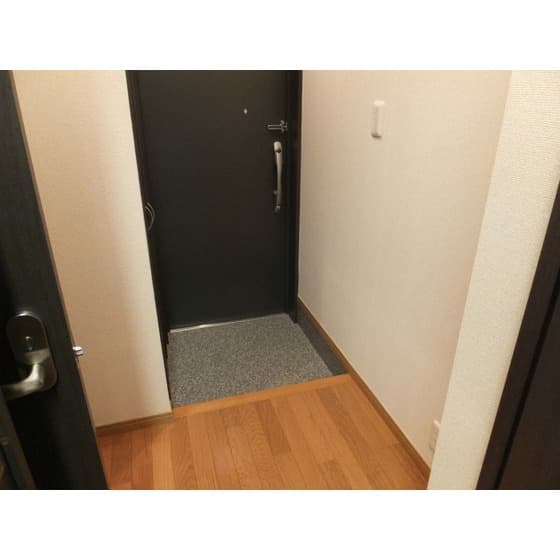Room image 15