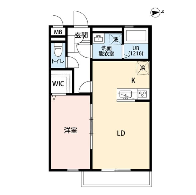 Room Image 2227326