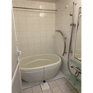 Room image 14