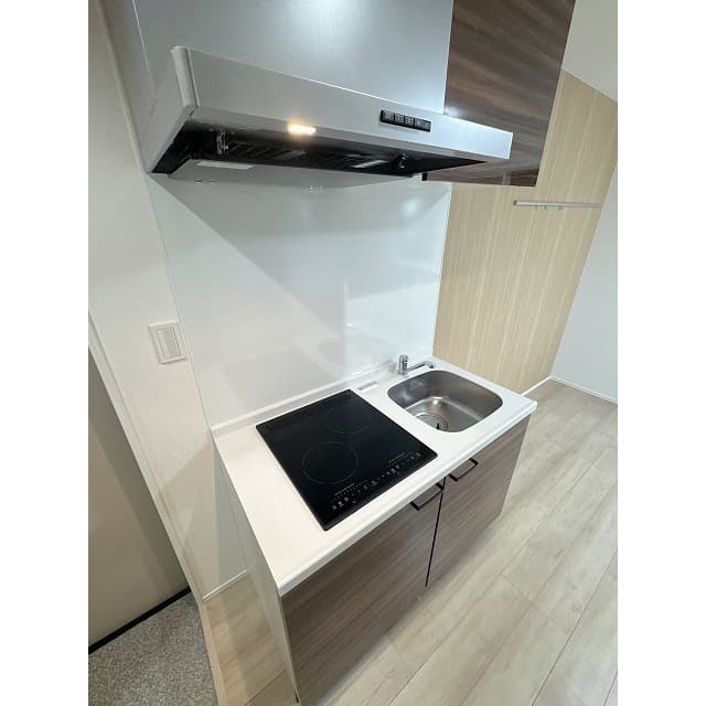 Room image 9