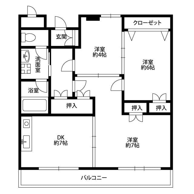 Room Image 2263167