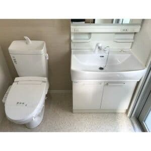 Room image 12