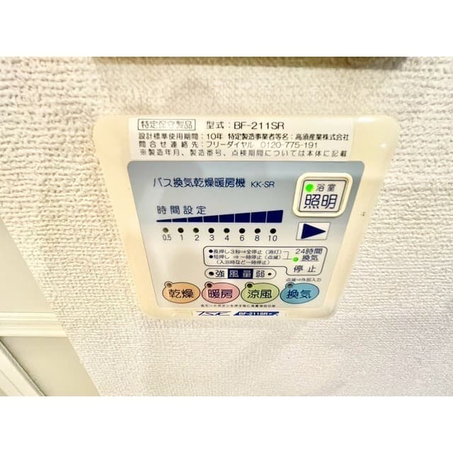 Room image 14