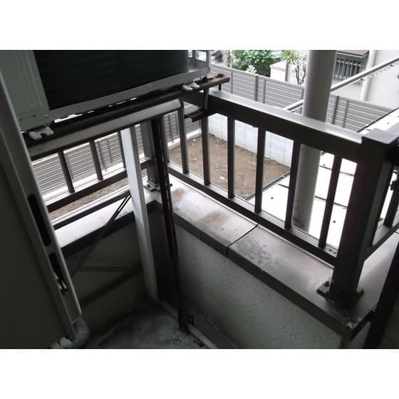 Room image 14