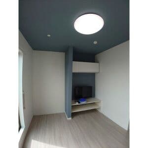 Room image 12