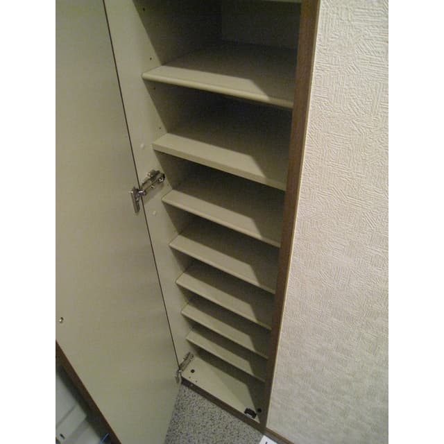 Room image 14