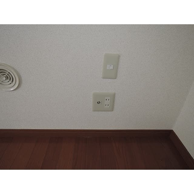 Room image 14