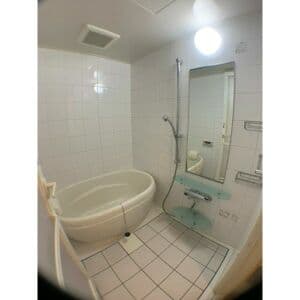 Room image 16