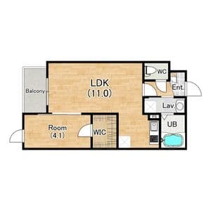 Room Image 2218763