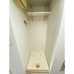 Room image 14