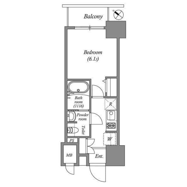 Room Image 2226667