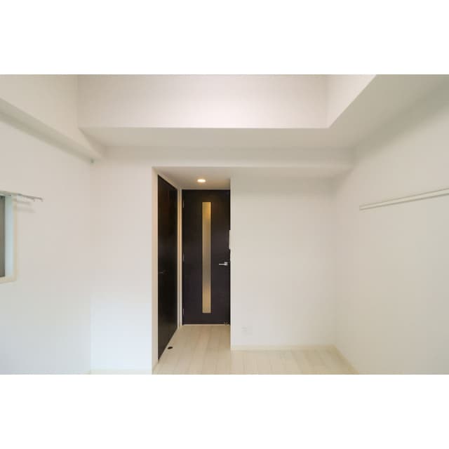 Room image 14