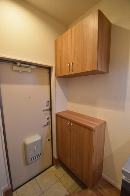 Room image 11