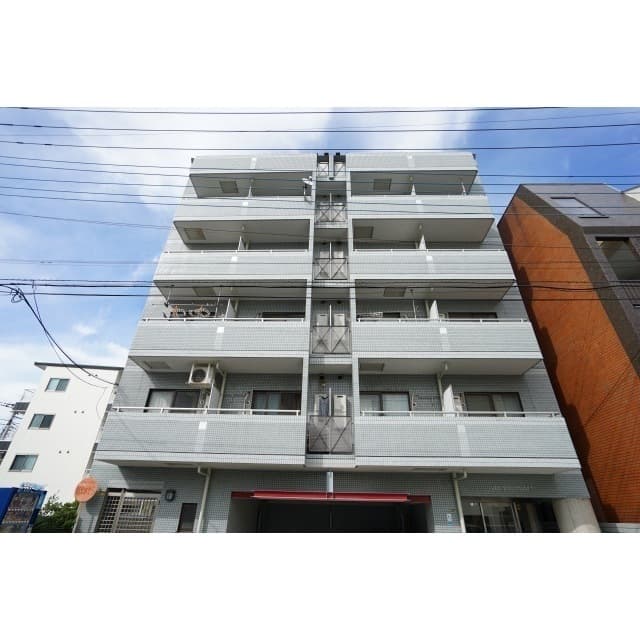Room Image 2262338