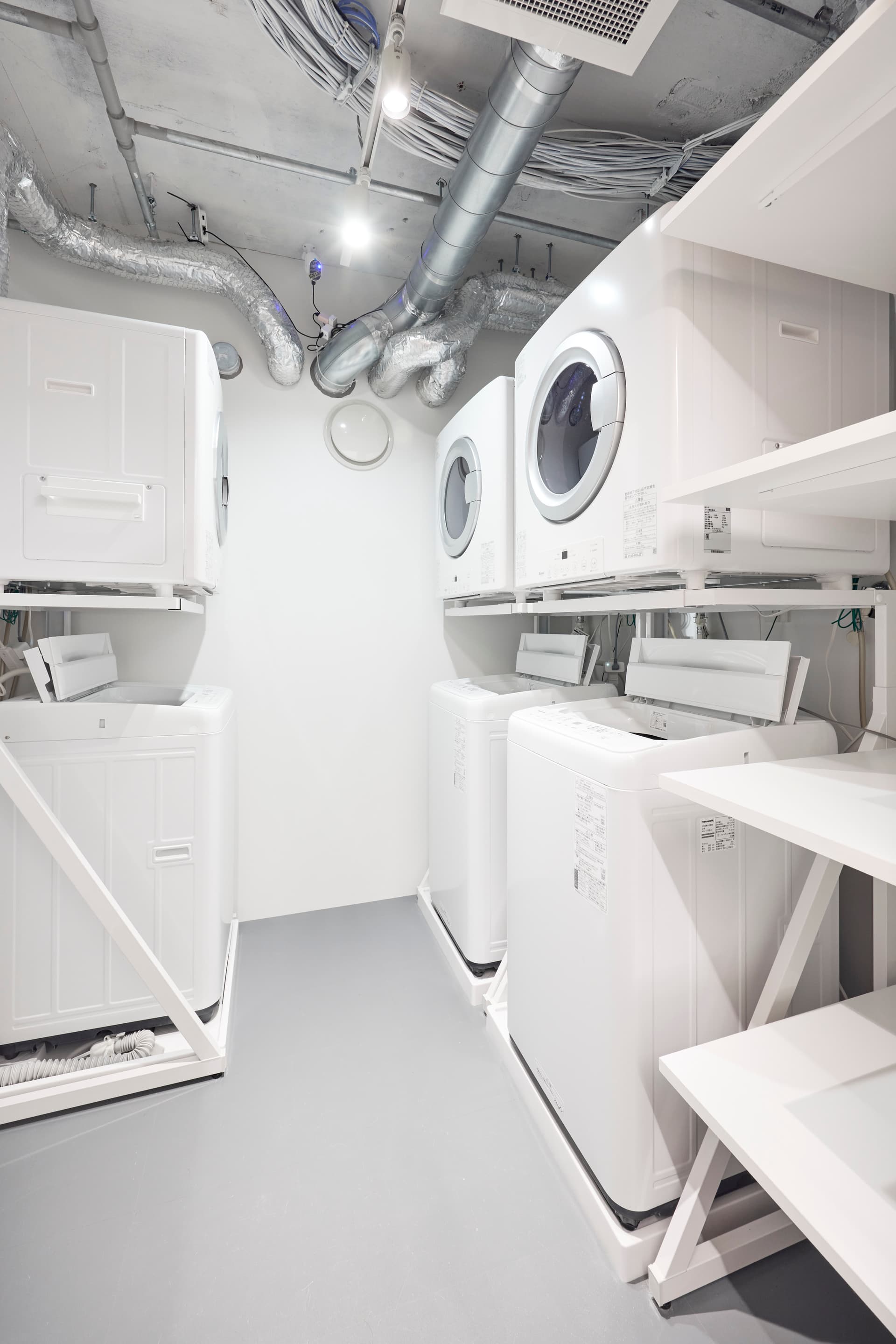 Room image 9