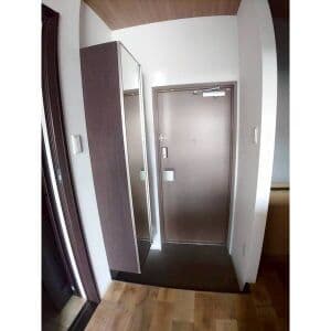 Room image 12
