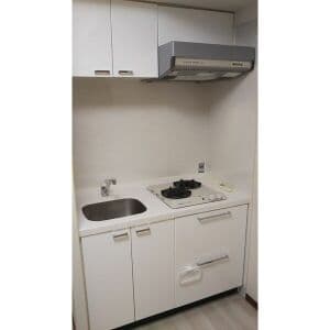 Room image 16