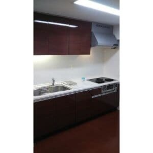 Room image 15