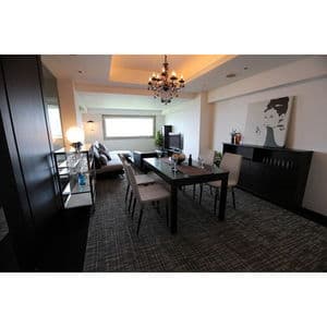 Room image 13