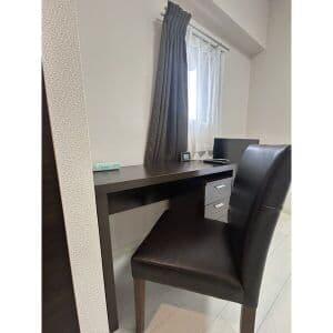 Room image 15
