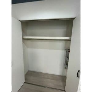 Room image 15