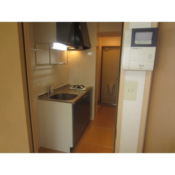 Room image 9