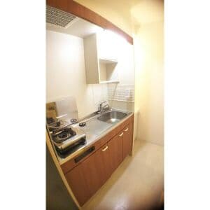 Room image 15