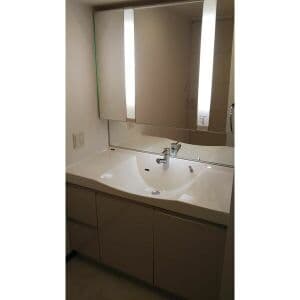 Room image 14