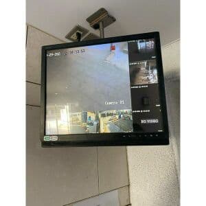 Room image 9