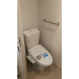 Room image 12