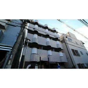 Room Image 2255471