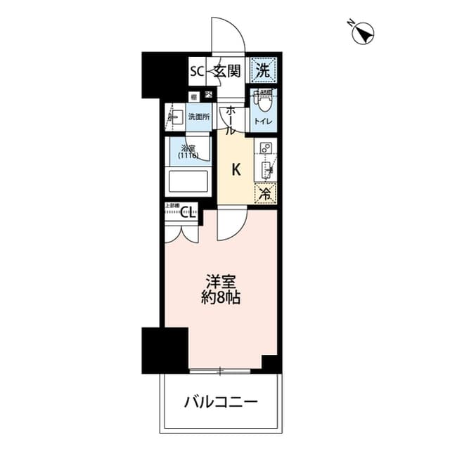 Room Image 2264566