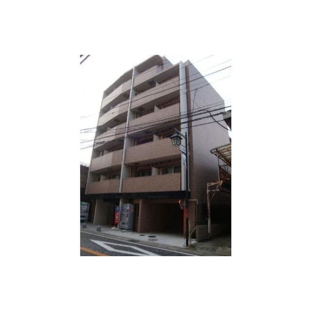 Room Image 2262963