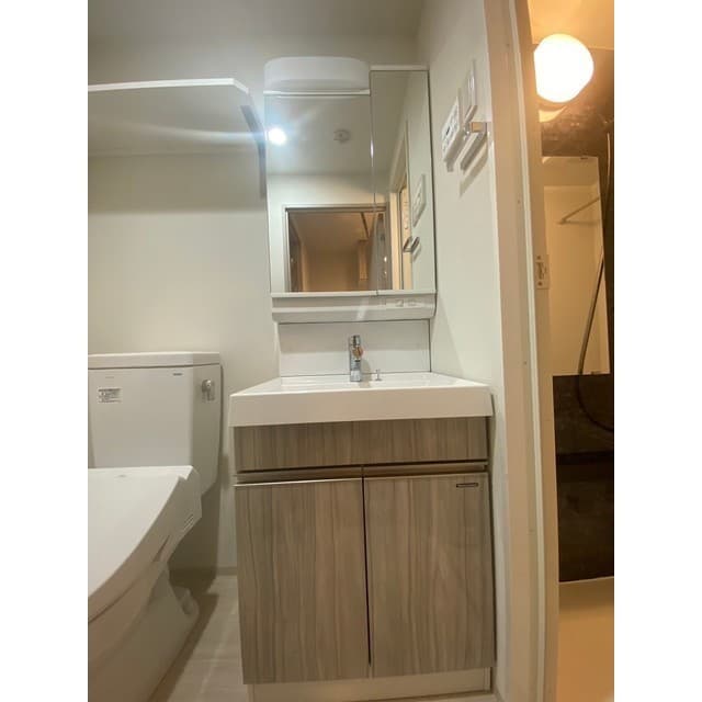 Room image 9