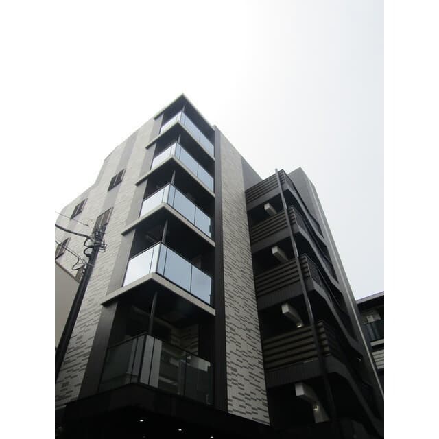 Room Image 2262666