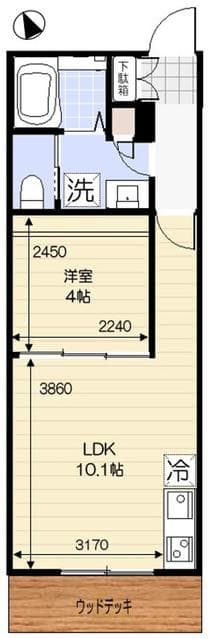 Room Image 2218718