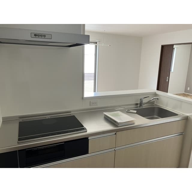 Room image 12