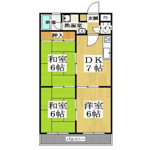 Room Image 2220491