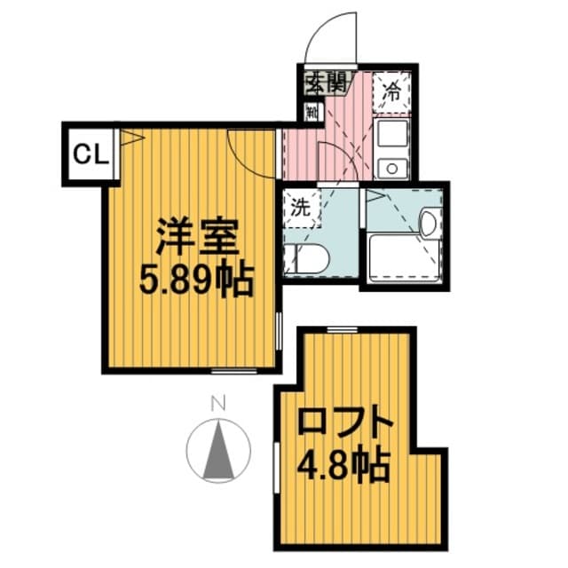 Room image 9